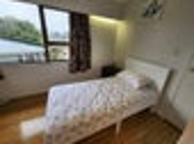 Maunu, 3 bedrooms, $650 pw