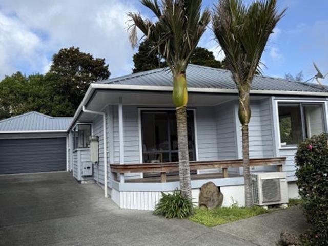 maunu, 3 bedrooms