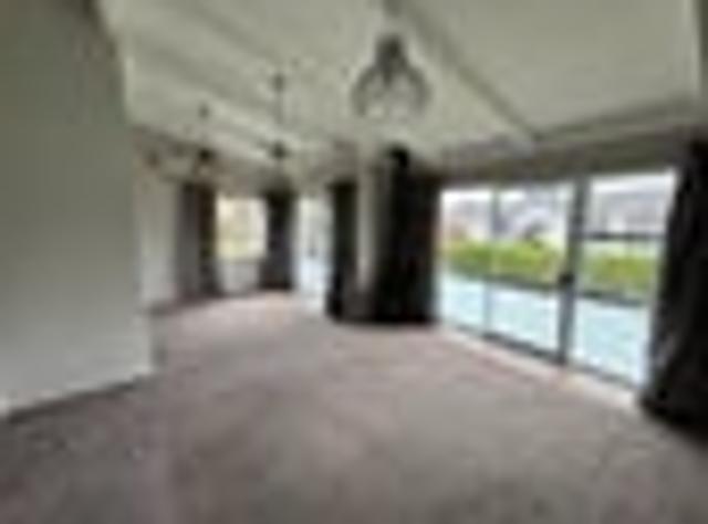 Maunu, 3 bedrooms, $720 pw