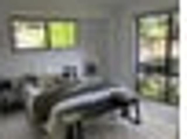 Maunu, 3 bedrooms, $810 pw
