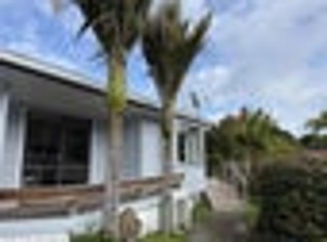 Maunu, 3 bedrooms, $810 pw