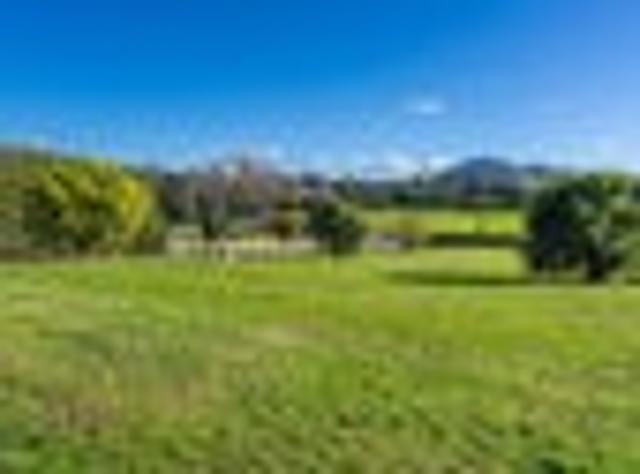 Maunu Borough A prestigious new address…