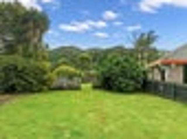 Maunu Section Priced to Sell $350,000