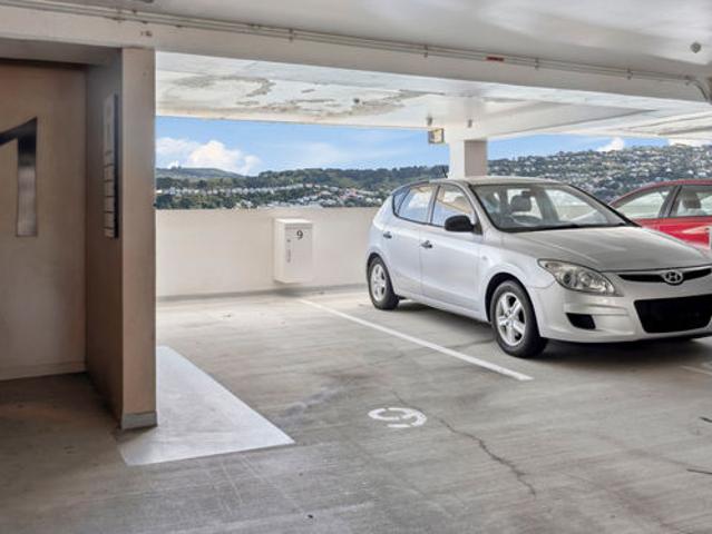 Unbeatable Value! From $499K Harbour Views & Modern Living