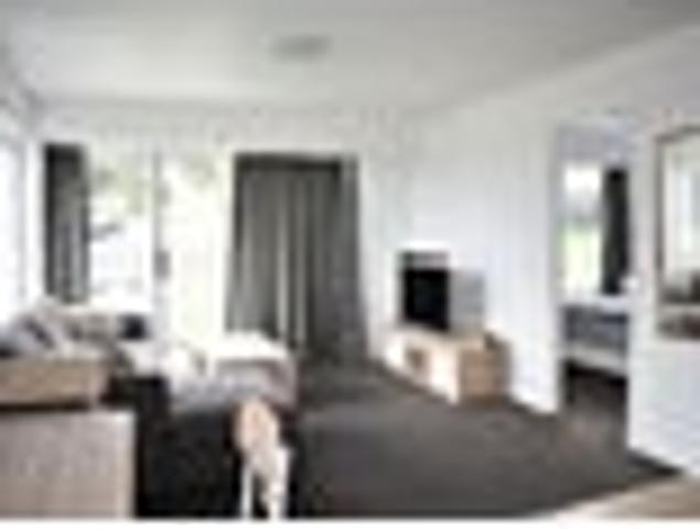 Maupuia, 1 bedroom, $525 pw