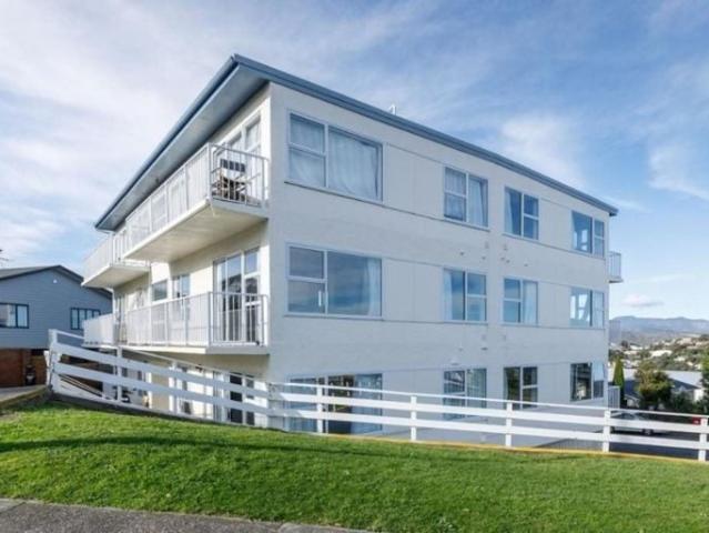 maupuia, 1 bedroom