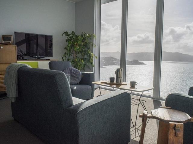 maupuia, 2 bedrooms