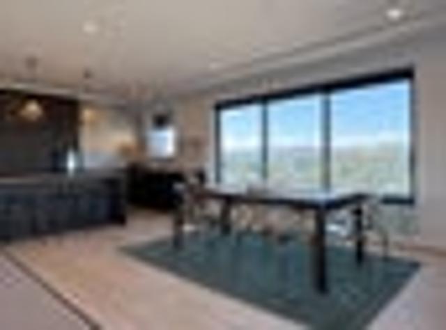 Maupuia, 2 bedrooms, $1700 pw