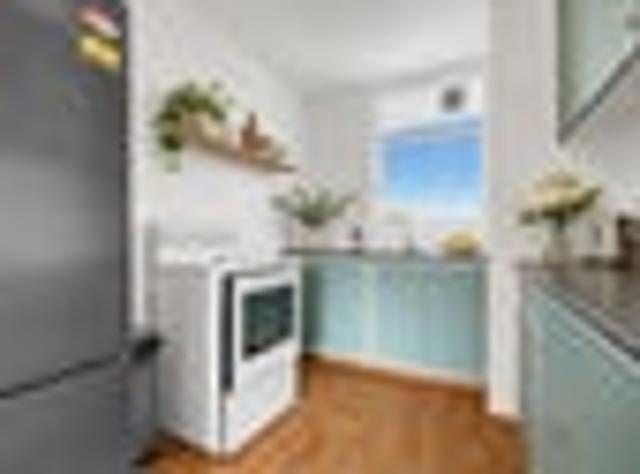Maupuia, 2 bedrooms, $495 pw