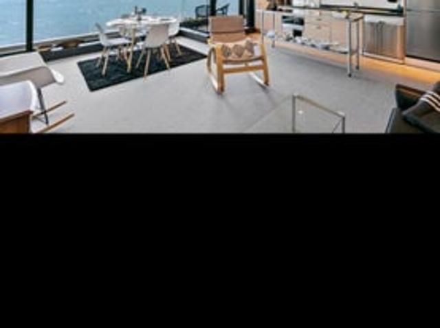 maupuia, 2 bedrooms
