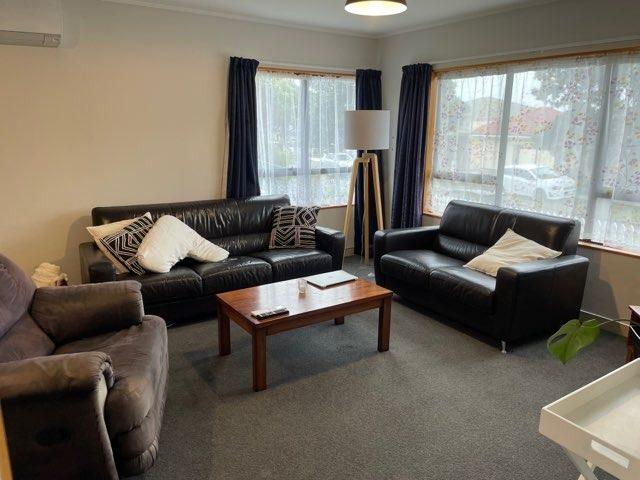 maupuia, 3 bedrooms