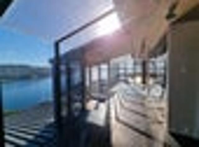 Maupuia, 4 bedrooms, $995 pw