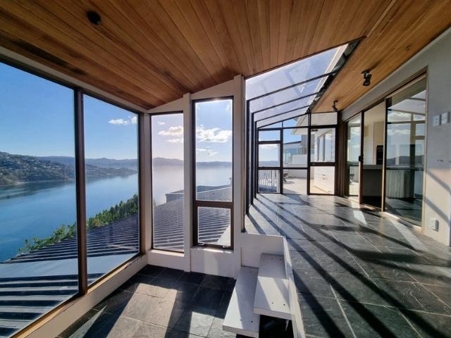 maupuia, 4 bedrooms