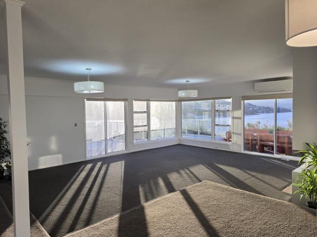 maupuia, 6+ bedrooms