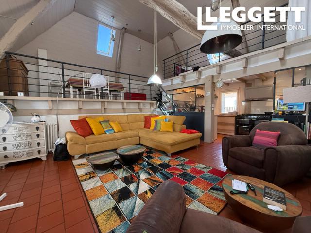 Maurens Vente Maison 24