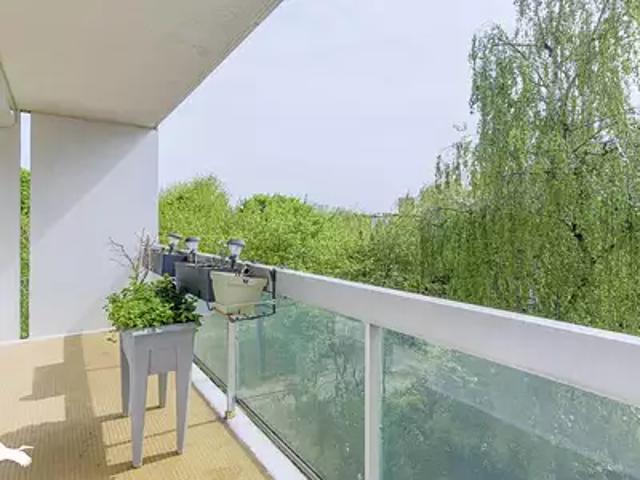 Maurepas 78310 Achat / Vente appartement 4 pièces t4