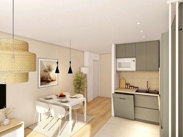 Maurepas Vente Appartement 78