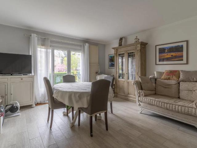 Maurepas Vente Maison 78