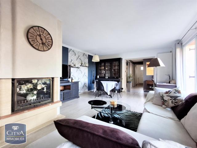 Maurepas Vente Maison 78