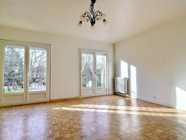 Maurepas Vente Maison 78