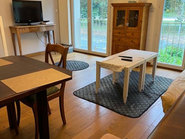 Maurepas Location Appartement 78