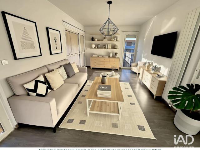 Maurepas Location Appartement 78