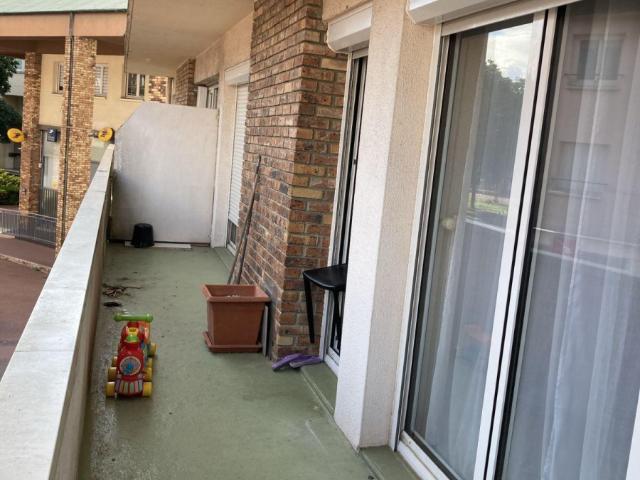 Maurepas Location Appartement 78