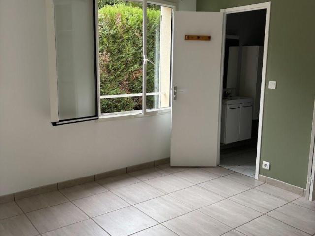 Maurepas Location Appartement 78