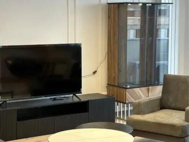 Maurer 2 camere ultrafinisat parcare inclusa