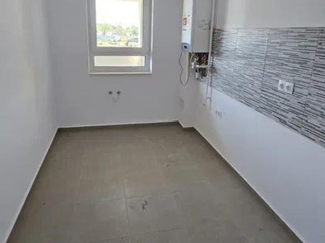 Maurer Residence Inchiriere ap. 4 camere + loc de parcare