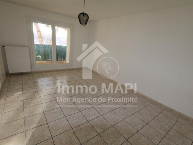 Maurin T2 de 59m2
