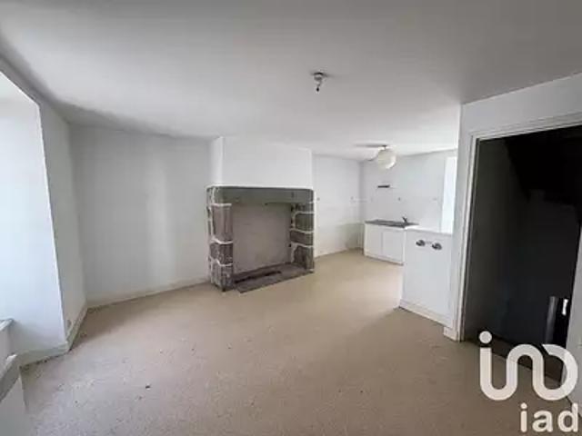 Mauriac 15200 Achat / Vente divers