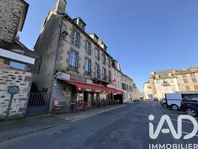 Mauriac 15200 Achat / Vente divers