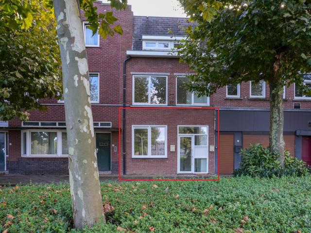 Mauritslaan, 118, 6161HZ, Geleen, Limburg 6161HZ