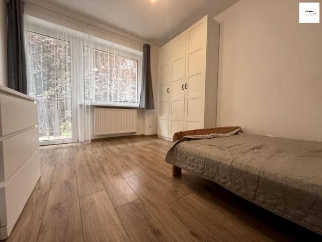 Maurycego Beniowskiego 180 m², Gdańsk