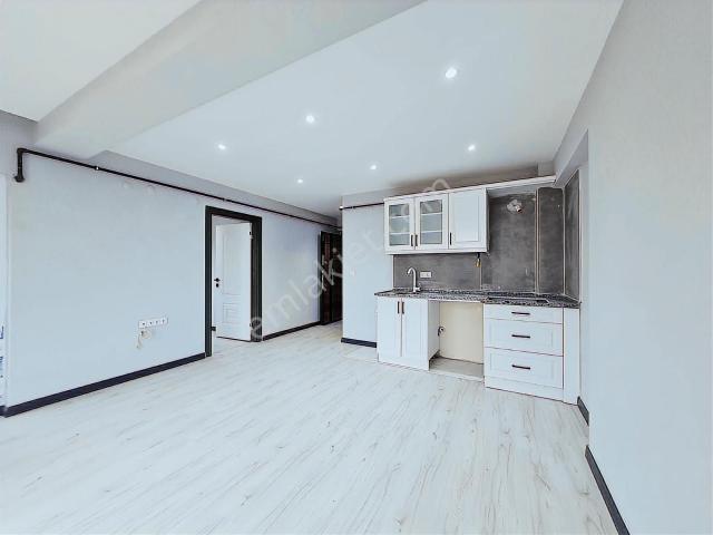 Mavi Atlas'tan Atakum Devlet Hastanesi Karşısı Kiralık 1+1 Daire