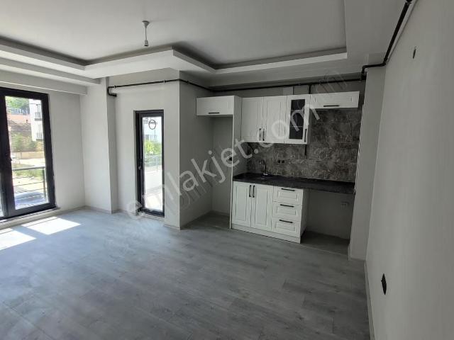 Mavi Atlas'tan Atakum Körfez De Kiralık 1+1 Daire
