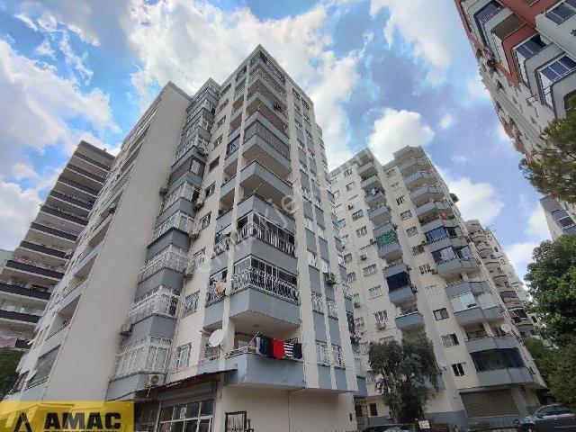 Mavi Bulvar Yeni Çetinkaya Civ 3+1 K.mutfak Teras Balkon Fırsatt! İlk Gezen Alır!