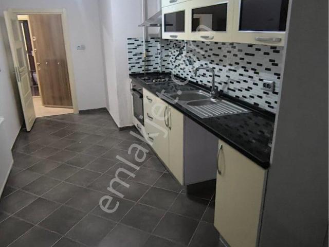 Mavi Bulvar Ceylan Market Civarı 3+1 Kombi Doğalgaz Kiralık Daire