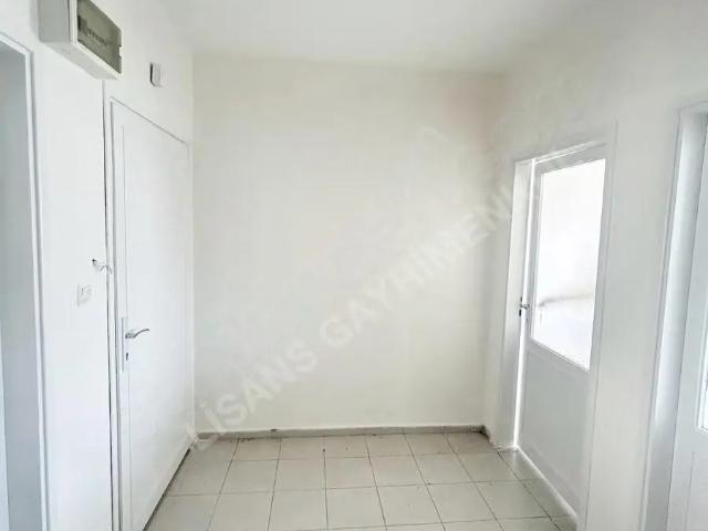 Mavi_bulvar_çetinkaya_civarı_kapalı_mutfak_site_içi_cazip_kaçmaz