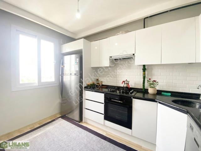 Mavi_bulvar'da_kapalı_mutfak_2+1_giyinme_oda_cam_balkon_d.gazlı