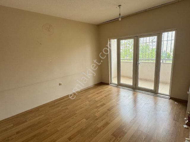 Mavi Emlak'tan Kiralık Daire