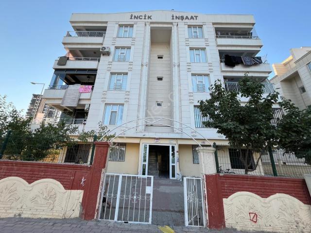 Mavi Emlak'tan Satılık 3+1 Daire