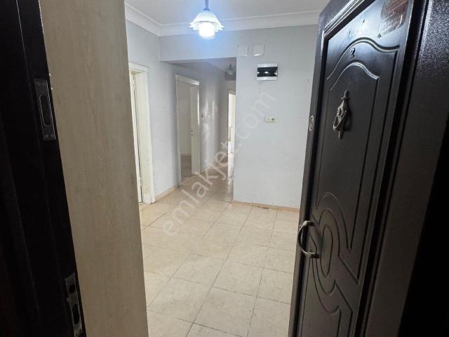 Mavi Emlak'tan Satılık Daire