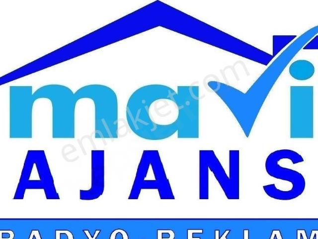 Mavi Emlaktan 600 Evleradliye Civarı Satılık Dubleks Daireler.