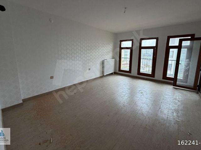 MAVİŞ GYOdan KUZEYŞEHİR 13.ETAPta SATILIK 3+1 DAİRE