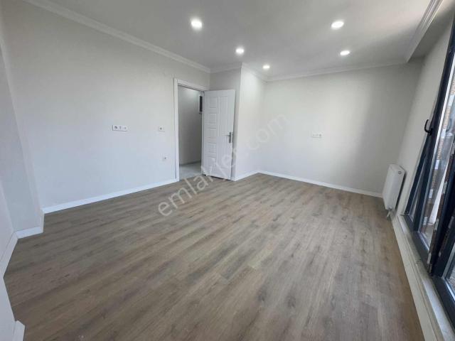 Mavigöl Mh Satılık 4+2 Sıfır Üst Dublex