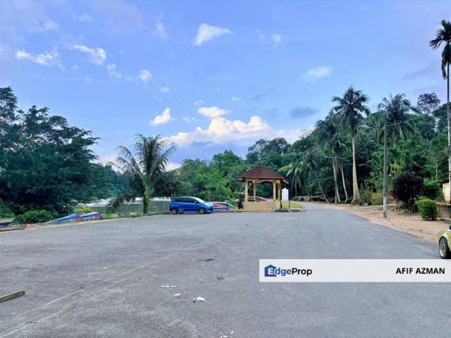 Mawai