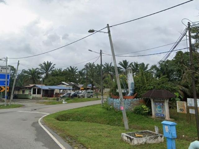 Mawai