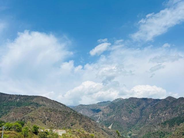 Maxvel Residency 3 Bedroom 2221 Sq. Ft. Apartment in Gujrara Mansingh Dehradun Listing ID: #10409